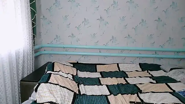 _Lusiyyen_nn Cameră chat live