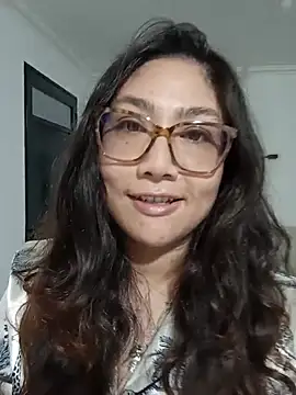 Barbara_cardonaのライブチャットルーム