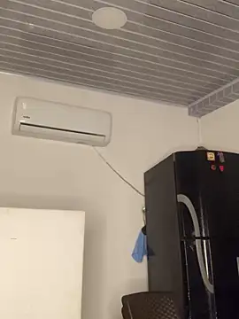 Eloise_aksnes Cameră chat live
