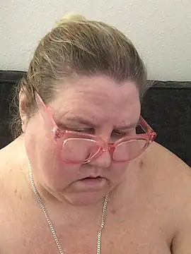 Chat ao vivo de TheMotherPearl