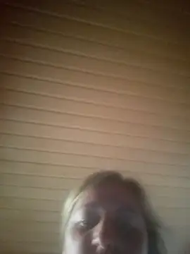 Chat soba uživo modela ChristinaYork
