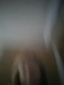 ChristinaYork Cameră chat live