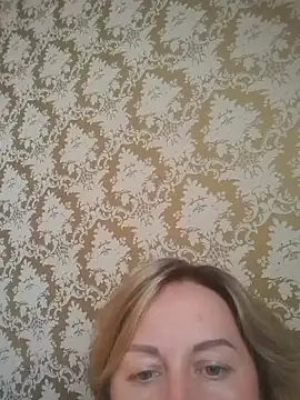 ChristinaYork Live Chatraum