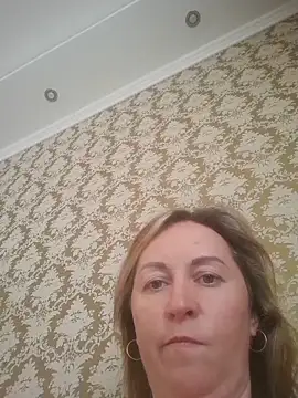 ChristinaYork чат на живо