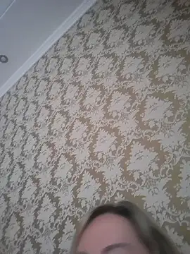 ChristinaYork Live chatroom
