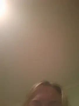Chat ao vivo de ChristinaYork