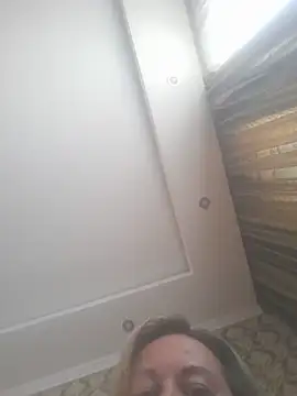 ChristinaYork Live Chatrum