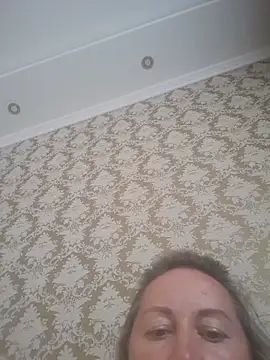 ChristinaYorkn Live chat-huone