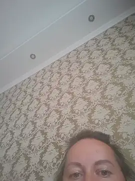 ChristinaYork Live Chatraum