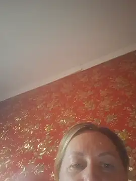 ChristinaYork Live Chatrum