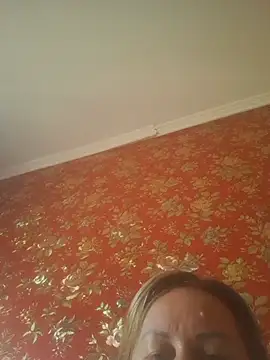 ChristinaYork 실시간 채팅방