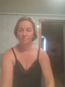 Chat ao vivo de ChristinaYork
