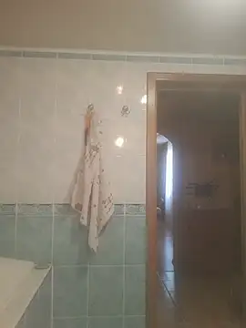 ChristinaYork Adlı Modelin Canlı Sohbet Odası