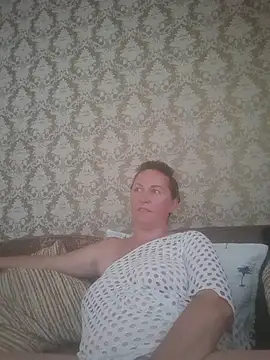 ChristinaYork Live Chatrum