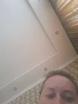 ChristinaYork's Live Chat Room