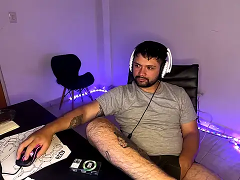 Zion_draftt Live chatroom