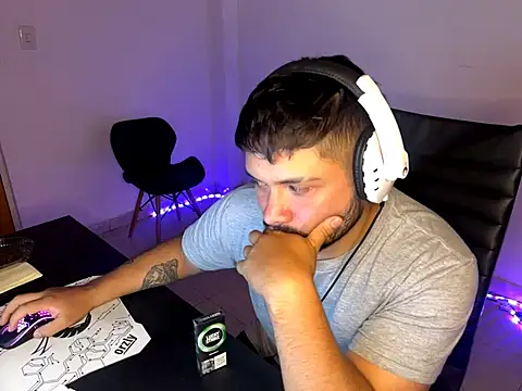 Zion_draftt – live chatrum