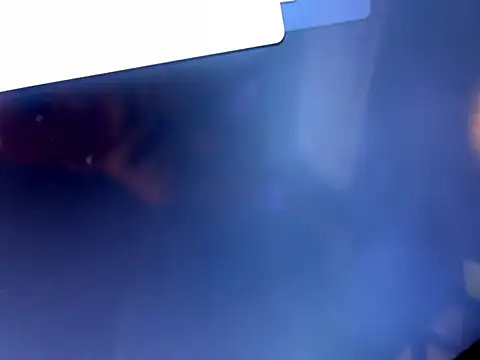 Zion_draftt 실시간 채팅방