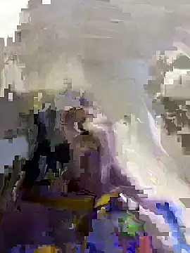 חדר צ'אט בשידור חי של Loopsies