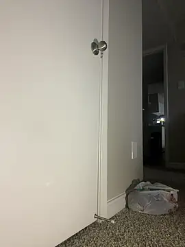 Živá chatovací místnost Loopsies