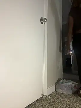 Bilik Sembang Langsung Loopsies