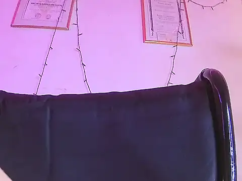 Phòng Chat Trực Tiếp coconu052