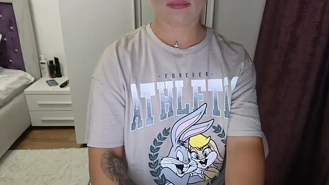xxxPlayboydollxxx Cameră chat live