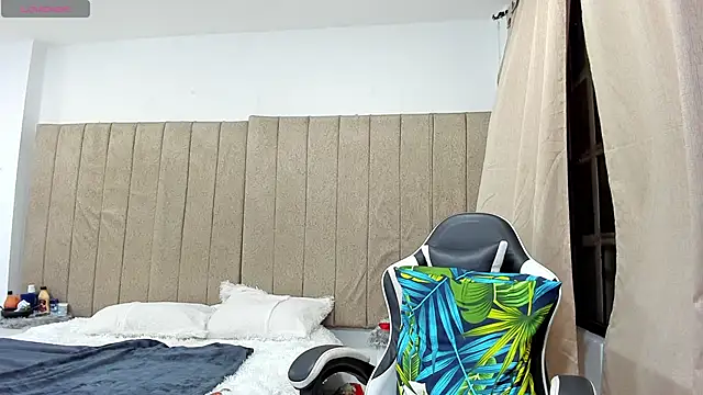 Chatroom en direct de pipe_hot04