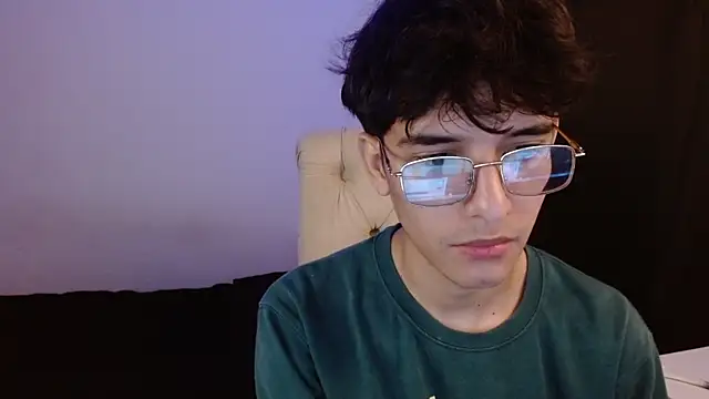 noah_millerx Live Sex Cam Show