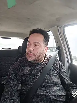 Sala de chat en directo de UrsoBissexualPauGrosso
