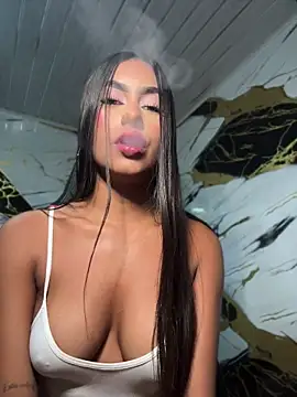 غرفة دردشة SAMY_AND_ARI المباشرة
