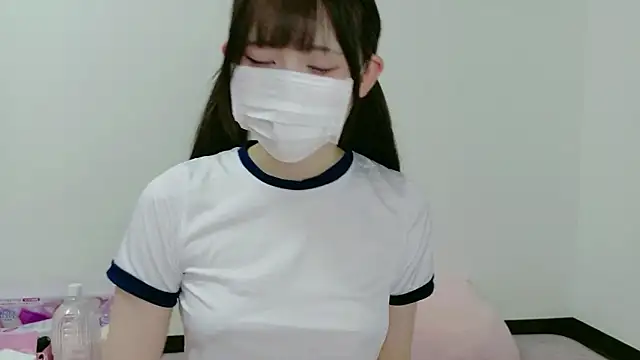 mikochan_Zzz – live chatrum