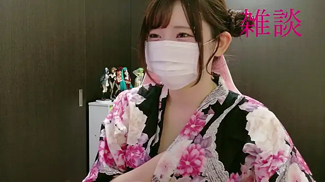 mikochan_Zzz 라이브 섹스 캠 쇼