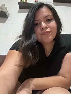 Chat ao vivo de MarleiyC