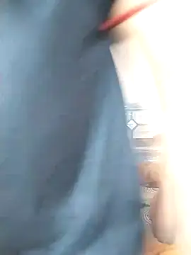 Chelsi20023 Cameră chat live
