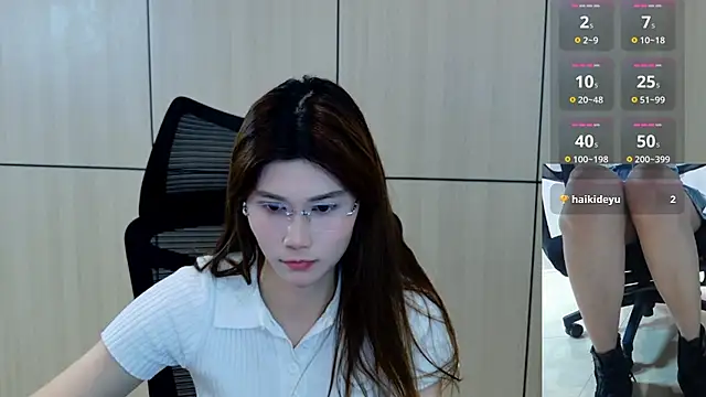 zhen-68 – live chatrum