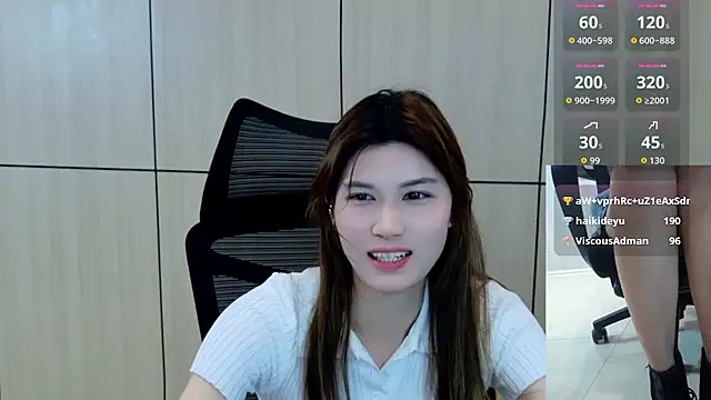 zhen-68 – live chatrum