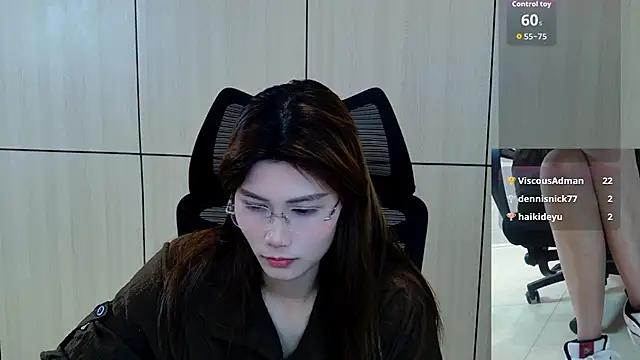 Chat ao vivo de zhen-68