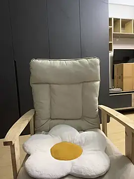 Ab324- Adlı Modelin Canlı Sohbet Odası