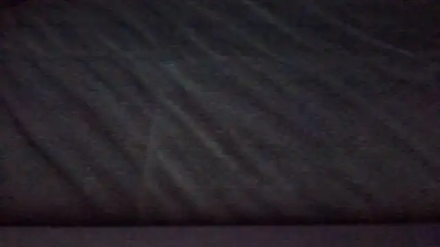 Sala de chat en directo de Juciy0420