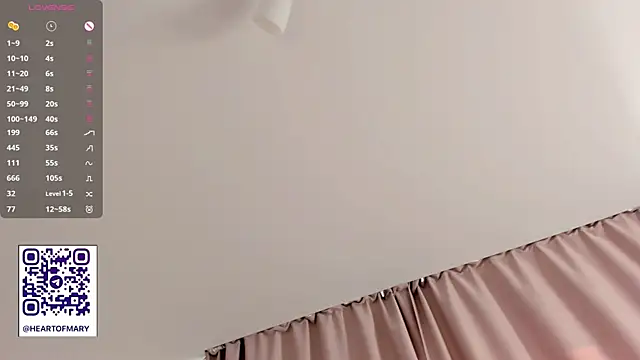 RuthButtery 실시간 채팅방