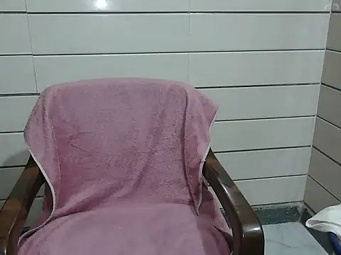 Shruchi Live Chatraum