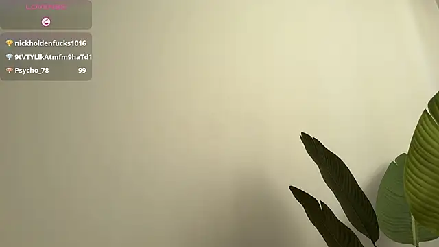 Betty-0_0 실시간 채팅방