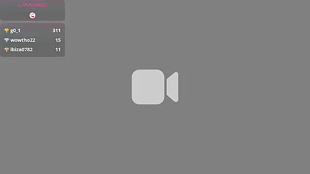 Betty-0_0 실시간 채팅방