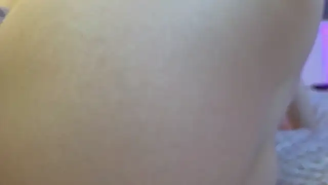 Cute_Auggie8 Chat Room in diretta