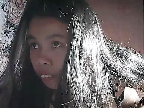 Bilik Sembang Langsung asian_babe1