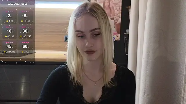 Bella_Villen – live chatrum