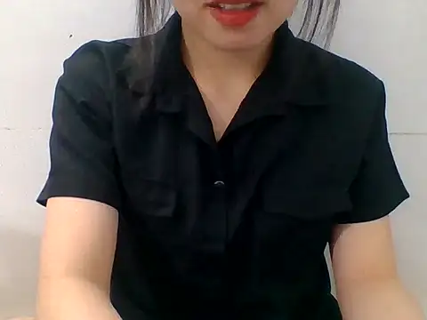 kiraa-007 – live chatrum