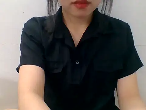 Bilik Sembang Langsung kiraa-007