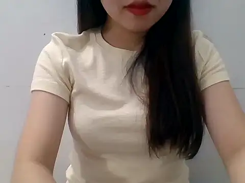 Chat ao vivo de kiraa-007